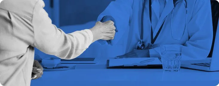 نرم-افزار-قراردادها-در-راهکار-ویژه-بیمارستانی نرم افزار قراردادها در راهکار ویژه بیمارستانی