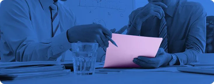 نرم-افزار-قراردادها-در-راهکار-ویژه-شرکتهای-نفت-و-گاز نرم افزار قراردادها در راهکار ویژه شرکتهای نفت و گاز