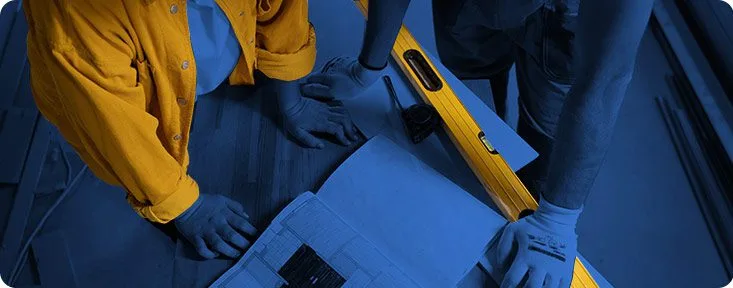 نرم-افزار-قراردادها-در-راهکار-ویژه-پیمانکاری نرم افزار قراردادها در راهکار ویژه پیمانکاری