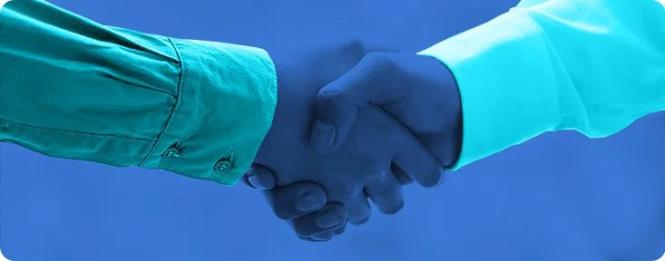 نرم-افزار-قراردادها-در-راهکارویژه-شرکتها-و-سازمانهای-دولتی نرم افزار قراردادها در راهکارویژه شرکتها و سازمانهای دولتی