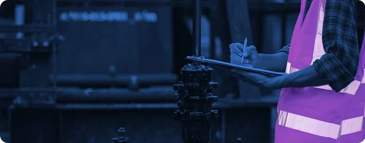 نرم-افزار-مدیریت-اسناد-در-راهکار-ویژه-شرکتهای-نفت-و-گاز نرم افزار مدیریت اسناد در راهکار ویژه شرکتهای نفت و گاز