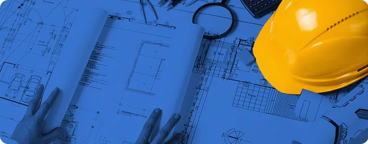 نرم-افزار-مدیریت-اسناد-در-راهکار-ویژه-پیمانکاری نرم افزار مدیریت اسناد در راهکار ویژه پیمانکاری