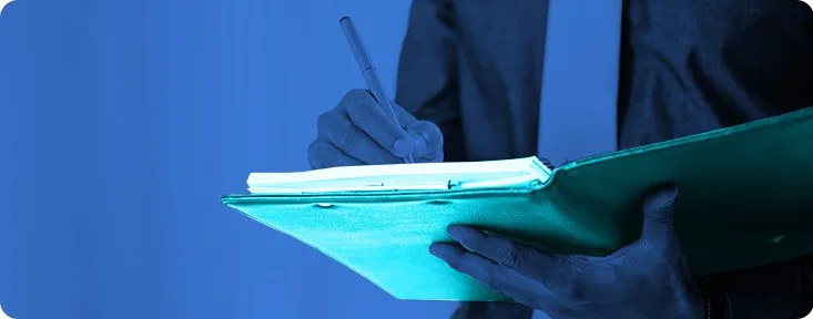 نرم-افزار-مدیریت-اسناد-در-راهکارویژه-شرکتها-و-سازمانهای-دولتی نرم افزار مدیریت اسناد در راهکارویژه شرکتها و سازمانهای دولتی