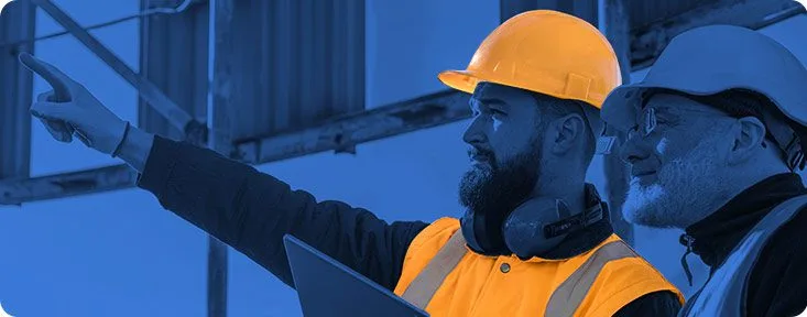 نرم-افزار-مدیریت-پروژه-در-راهکار-ویژه-پیمانکاری نرم افزار مدیریت پروژه در راهکار ویژه پیمانکاری