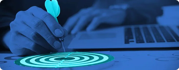 نرم افزار مدیریت پروژه در راهکارویژه شرکتها و سازمانهای دولتی