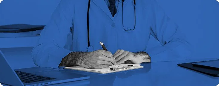 نرم افزار کارگزینی در راهکار ویژه بیمارستانی