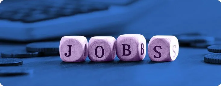 نرم افزار کارگزینی در راهکار ویژه شرکتهای نفت و گاز