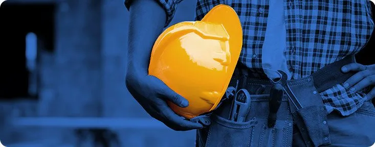 نرم-افزارخرید-و-تدارکات-در-راهکار-ویژه-پیمانکاری نرم افزارخرید و تدارکات در راهکار ویژه پیمانکاری