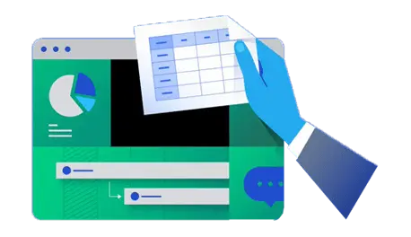 ویژگیهای-کاربردی-نرم-افزارهای-پیوست ویژگیهای کاربردی نرم افزارهای پیوست