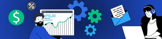 اتوماسیون اداری