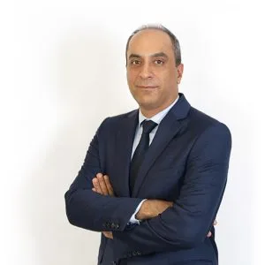 احمد-شیخ-زاده کادر مدیریت پیوست