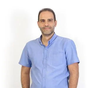 اشکان-نیکپور کادر مدیریت پیوست