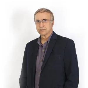 جعفر-کرمی کادر مدیریت پیوست