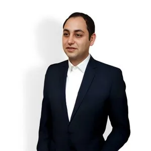 حامد-اسماعیلی کادر مدیریت پیوست