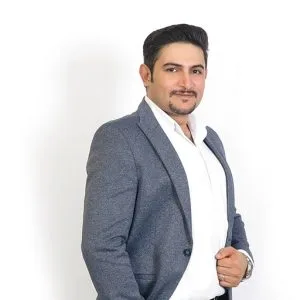 سید-امین-موسوی کادر مدیریت پیوست