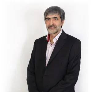 سید-حسین-شهرآبادی کادر مدیریت پیوست