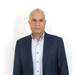 علی-اسکندری کادر مدیریت پیوست