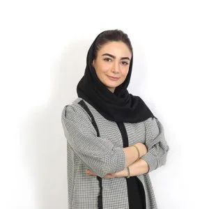 لیلا-علی-نژاد کادر مدیریت پیوست