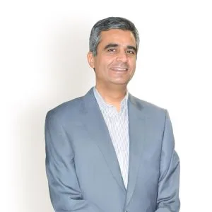 مسعود-نیکخواه کادر مدیریت پیوست