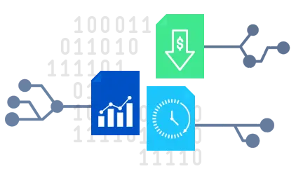 کاربردهای فرم های اداری الکترونیک و هوشمند در سازمان‌ها