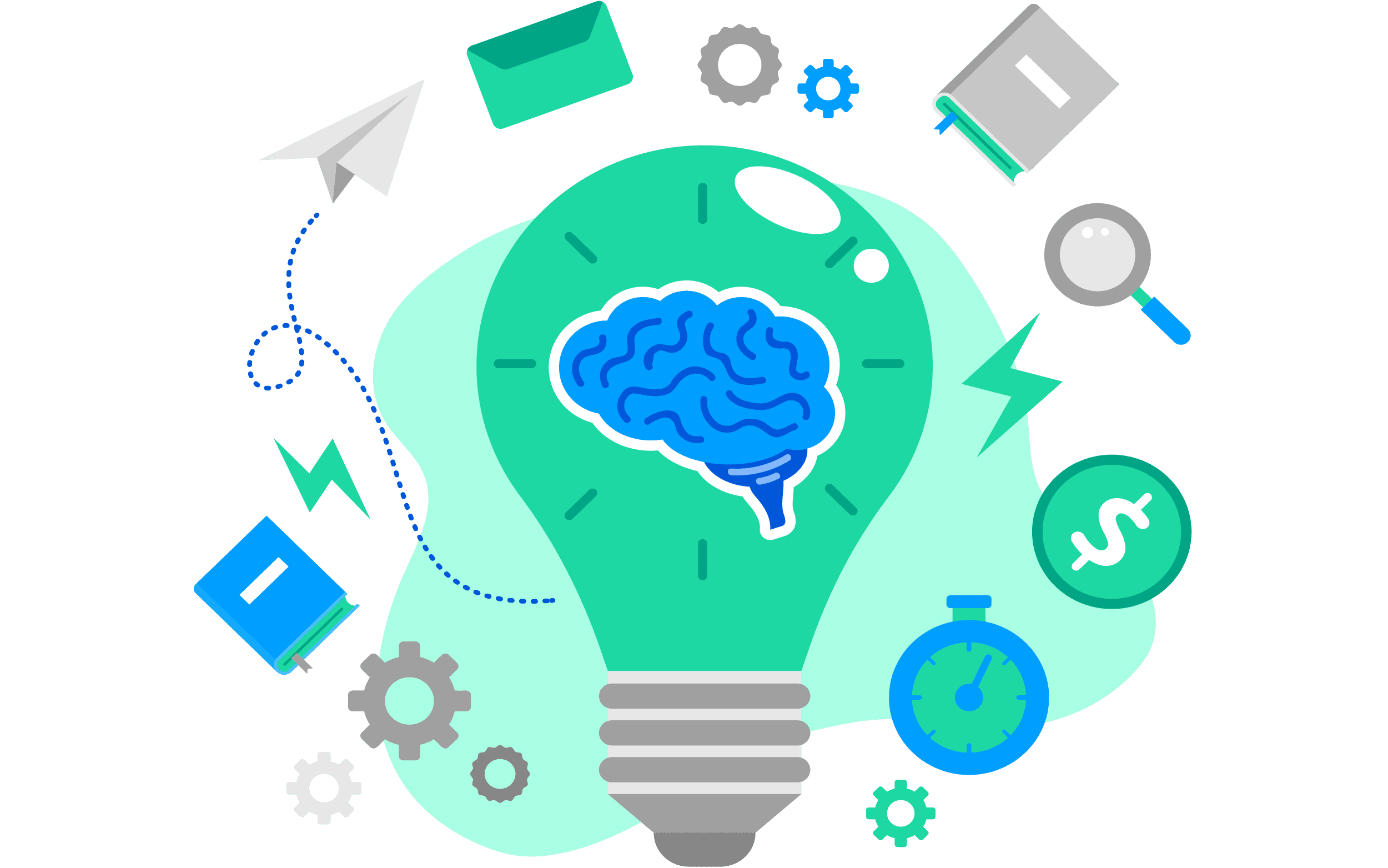 پایگاه دانش پیوست