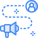 اطلاع-رسانی-به-مسئولین اطلاع رسانی به مسئولین