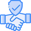 افزایش-اعتماد-عمومی افزایش اعتماد عمومی