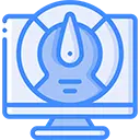 افزایش-سرعت-و-دقت-تصمیم-گیری افزایش سرعت و دقت تصمیم گیری