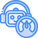 افزایش-سرعت-پاسخ-دهی افزایش سرعت پاسخ دهی