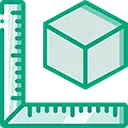 اندازه-گیری-کار-به-عنوان-شاخص-برتر اندازه گیری کار به عنوان شاخص برتر