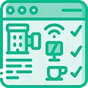 توزیع-عادلانه-امکانات-رفاهی توزیع عادلانه امکانات رفاهی