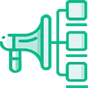 توزیع-عادلانه-کار-در-سازمان توزیع عادلانه کار در سازمان