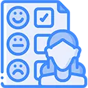 تکریم-ارباب-رجوع تکریم ارباب رجوع