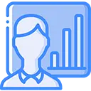 جایگزینی-نیروی-انسانی جایگزینی نیروی انسانی