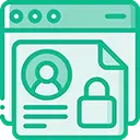 جلوگیری-از-نشت-اطلاعات-محرمانه جلوگیری از نشت اطلاعات محرمانه