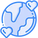 رضایت-از-سازمان-سبز رضایت از سازمان سبز