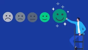 رضایت-خریداران-گروه-نرم-افزاری-پیوست رضایت خریداران گروه نرم افزاری پیوست