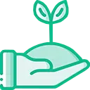 صرفه-جویی-در-کاغذ صرفه جویی در کاغذ