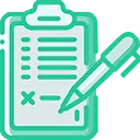 نظام-پیشنهادات نظام پیشنهادات