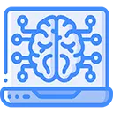 پیاده-سازی-هوشمند-روالها-و-فرآیندها پیاده سازی هوشمند روالها و فرآیندها