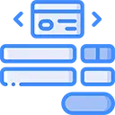 پیاده-سازی-هوشمند-فرمها پیاده سازی هوشمند فرمها