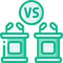 کاهش-تنش-سازمانی کاهش تنش سازمانی