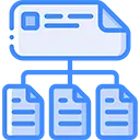 گردش-مکانیزه-مستندات گردش مکانیزه مستندات