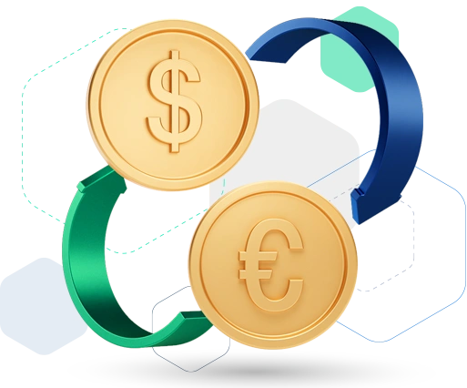 راهکار-جامع-اتوماسیون-صرافی راهکار جامع اتوماسیون صرافی