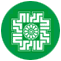 سازمان-امور-مالیاتی