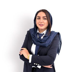 مهشید_پورموسوی