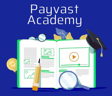 payvast academy