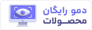 بنر ۳
