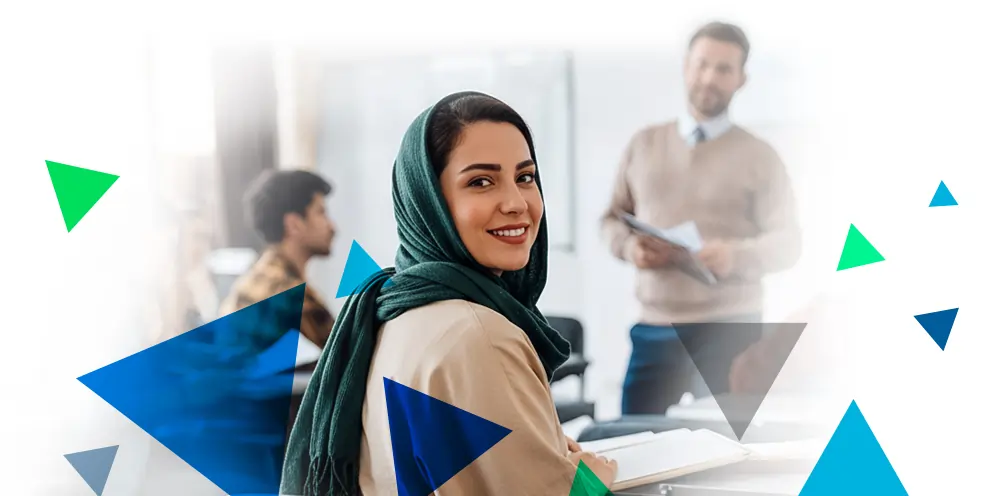 پیوست آکادمی