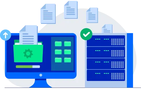 ECE چیست؟ ECE چیست؟
